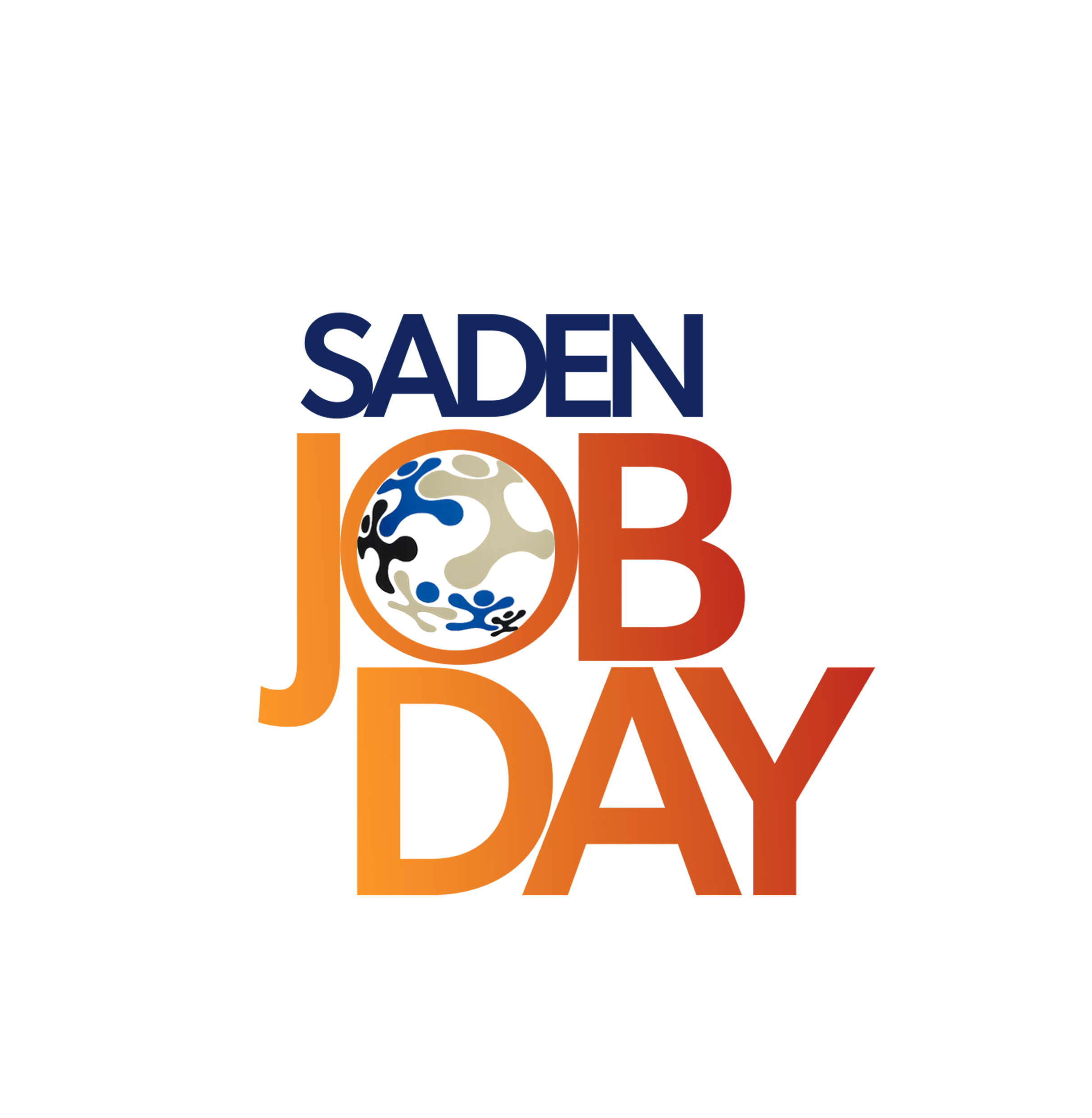 Job Day